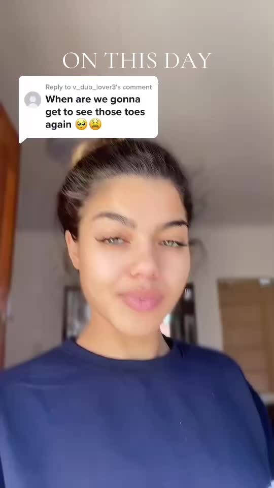 @shawnee_reid