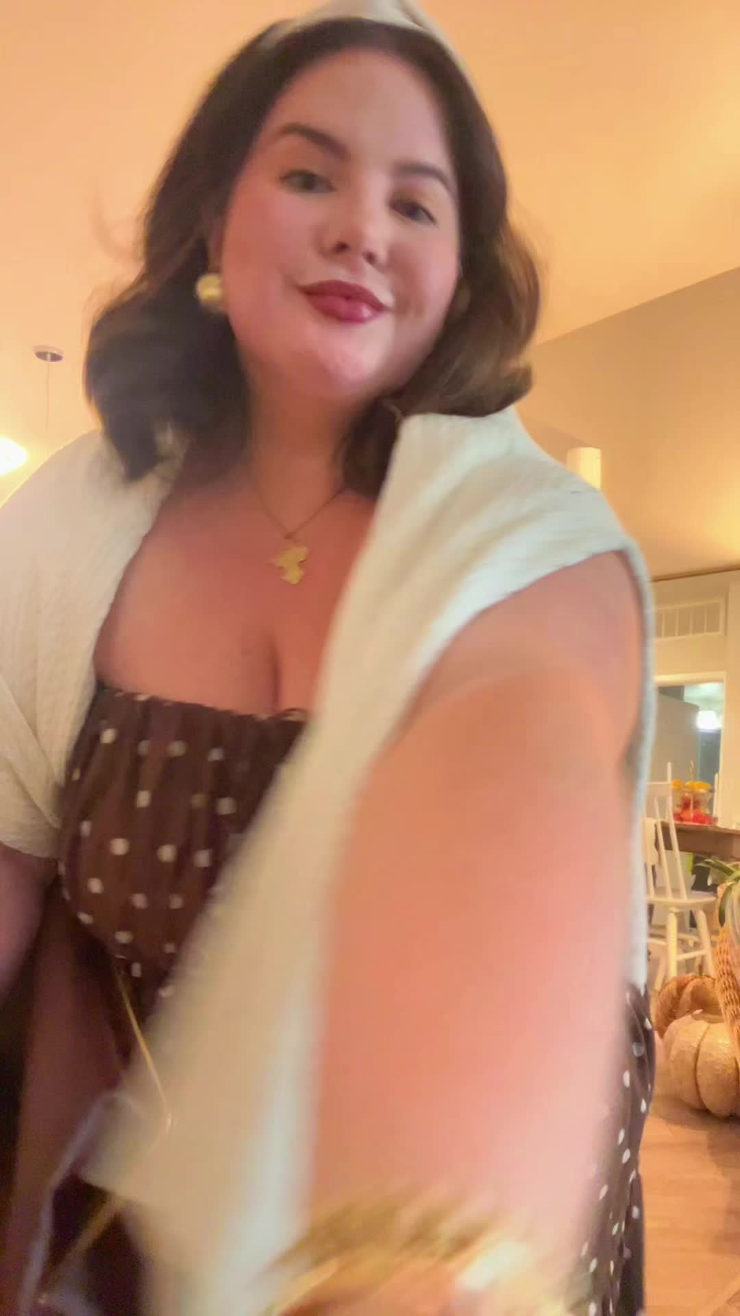 @jaccciebaby