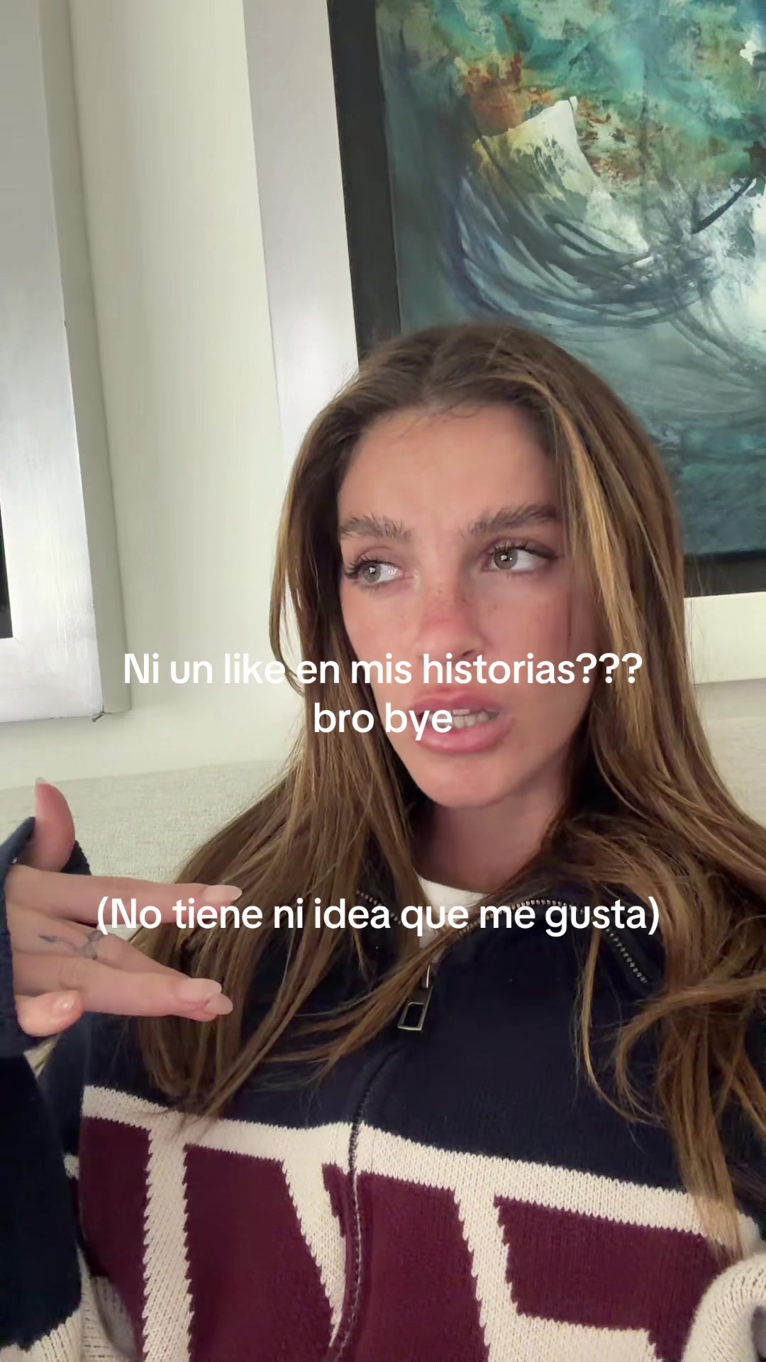 @Ali Migoni