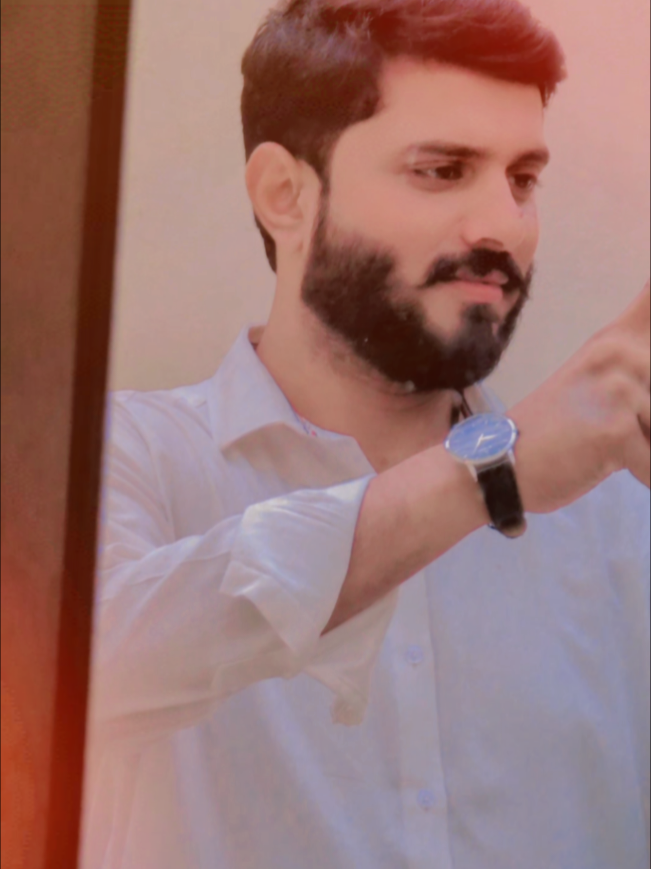 @ZeeShan