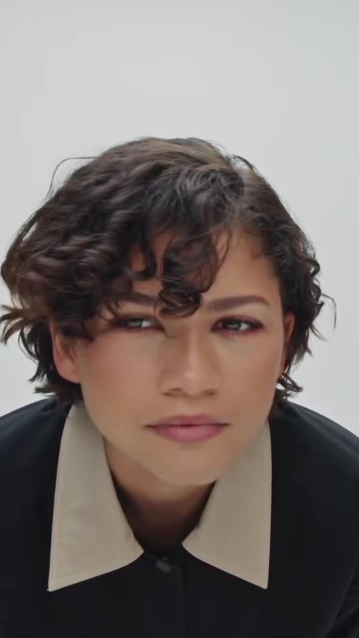 @Zendaya Content