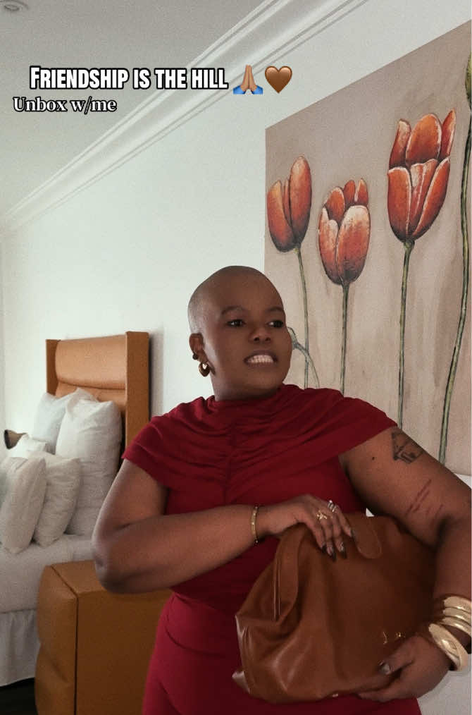 @Ziyanda Nkunjana