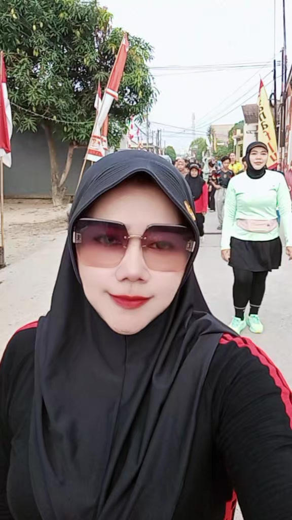 @Arsyla14