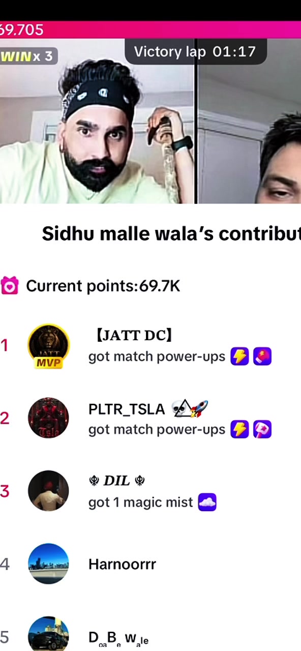 @Malla Edits🥷