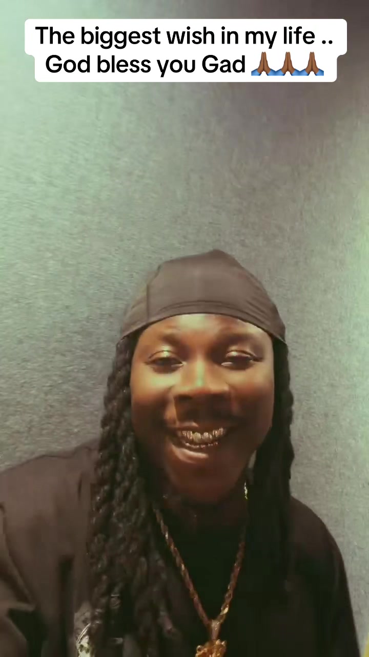 @BAAMUJI CEO 🤴🎭❤️