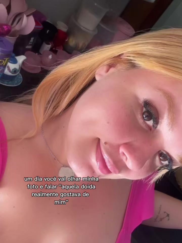 @Aline.caciano