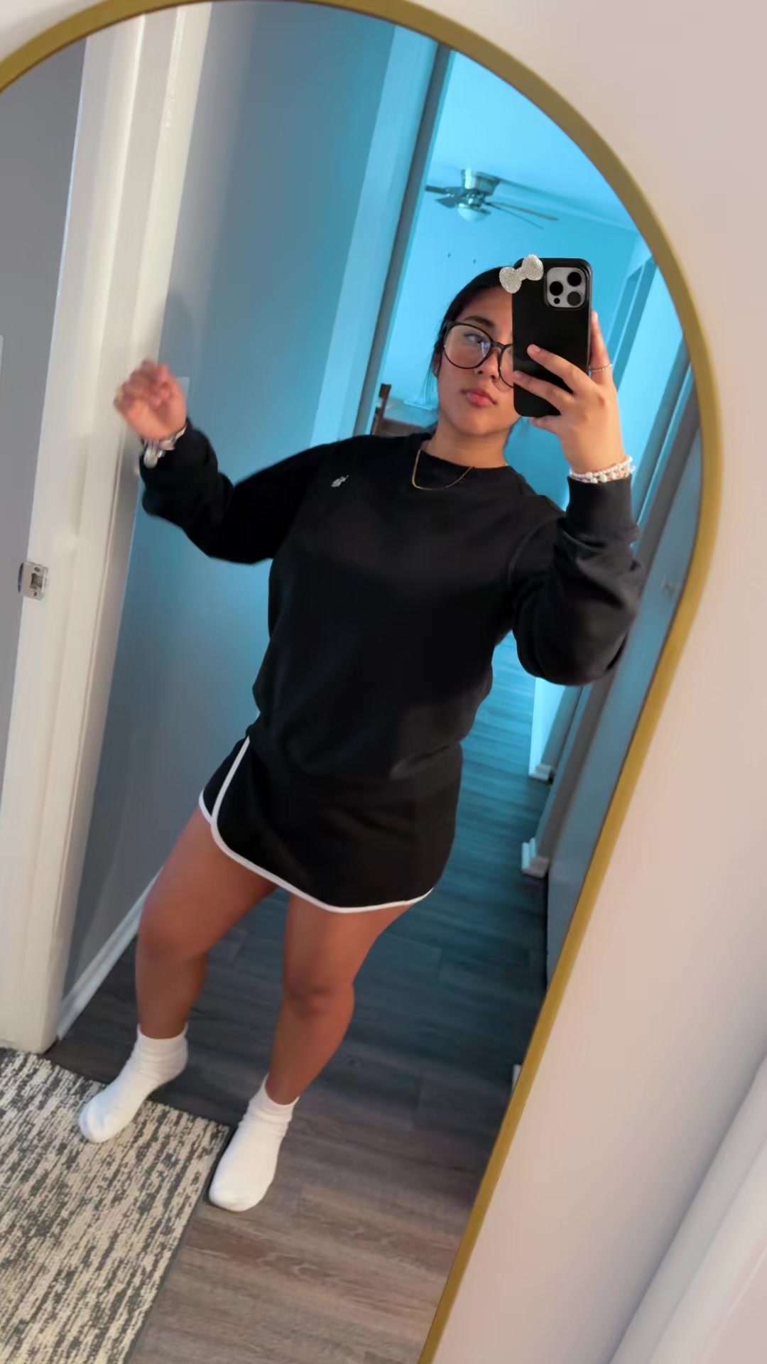 @Gorgina