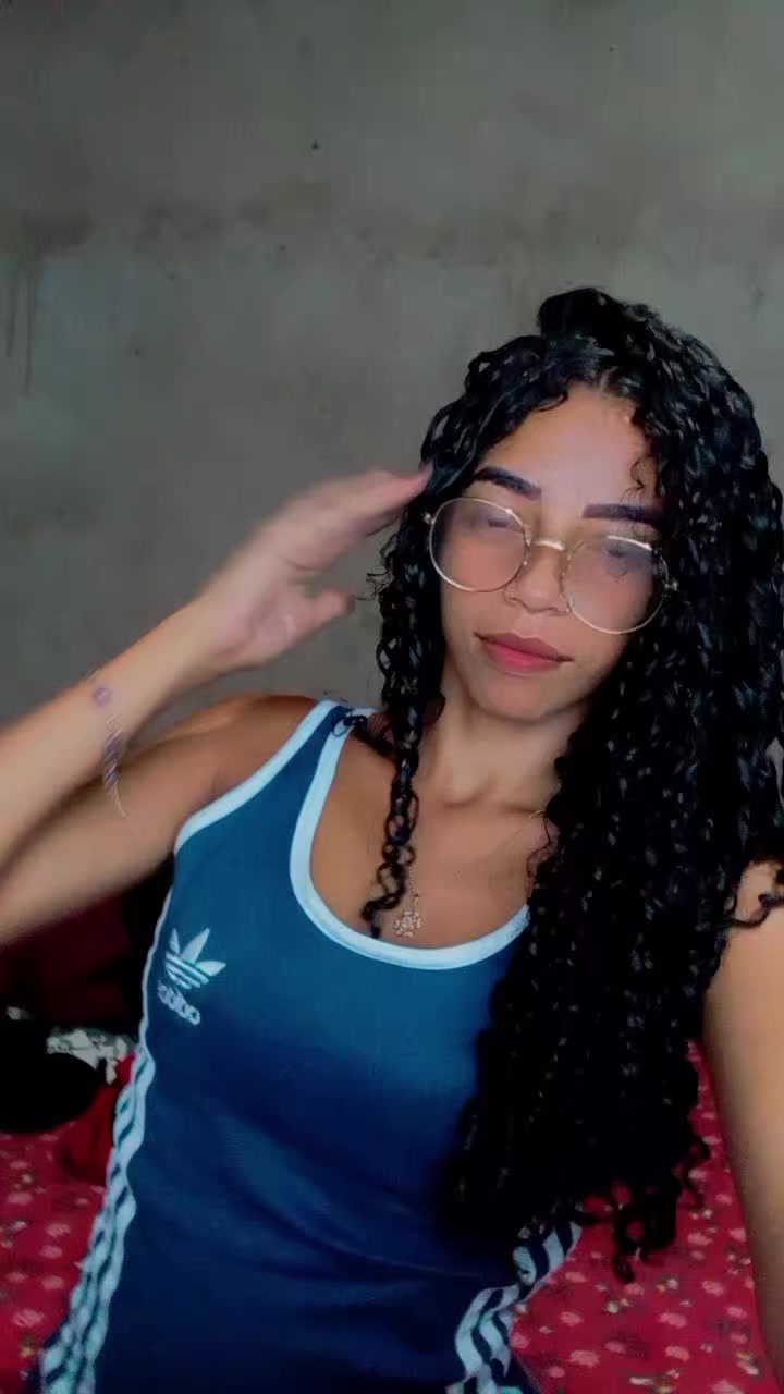 @Jardelene Pereira