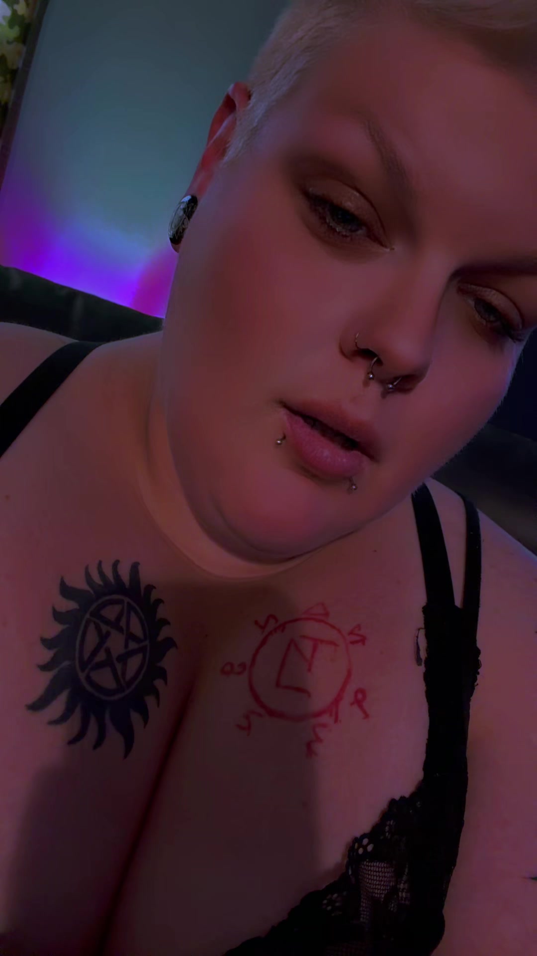 @🖤 ℌ𝔞𝔲𝔫𝔱𝔢𝔡𝔈𝔪𝔟𝔯𝔞𝔠𝔢