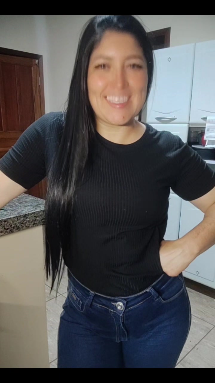 @Matilde Gomez