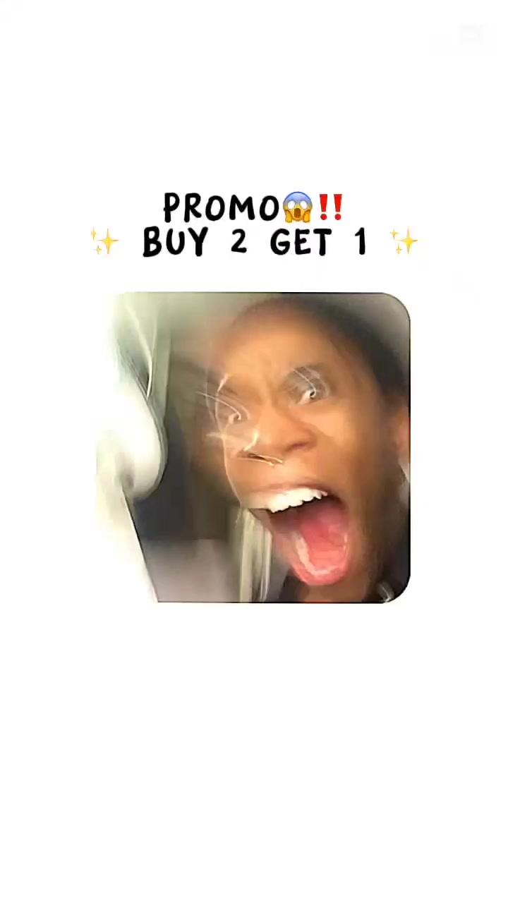 @unique cosmetics