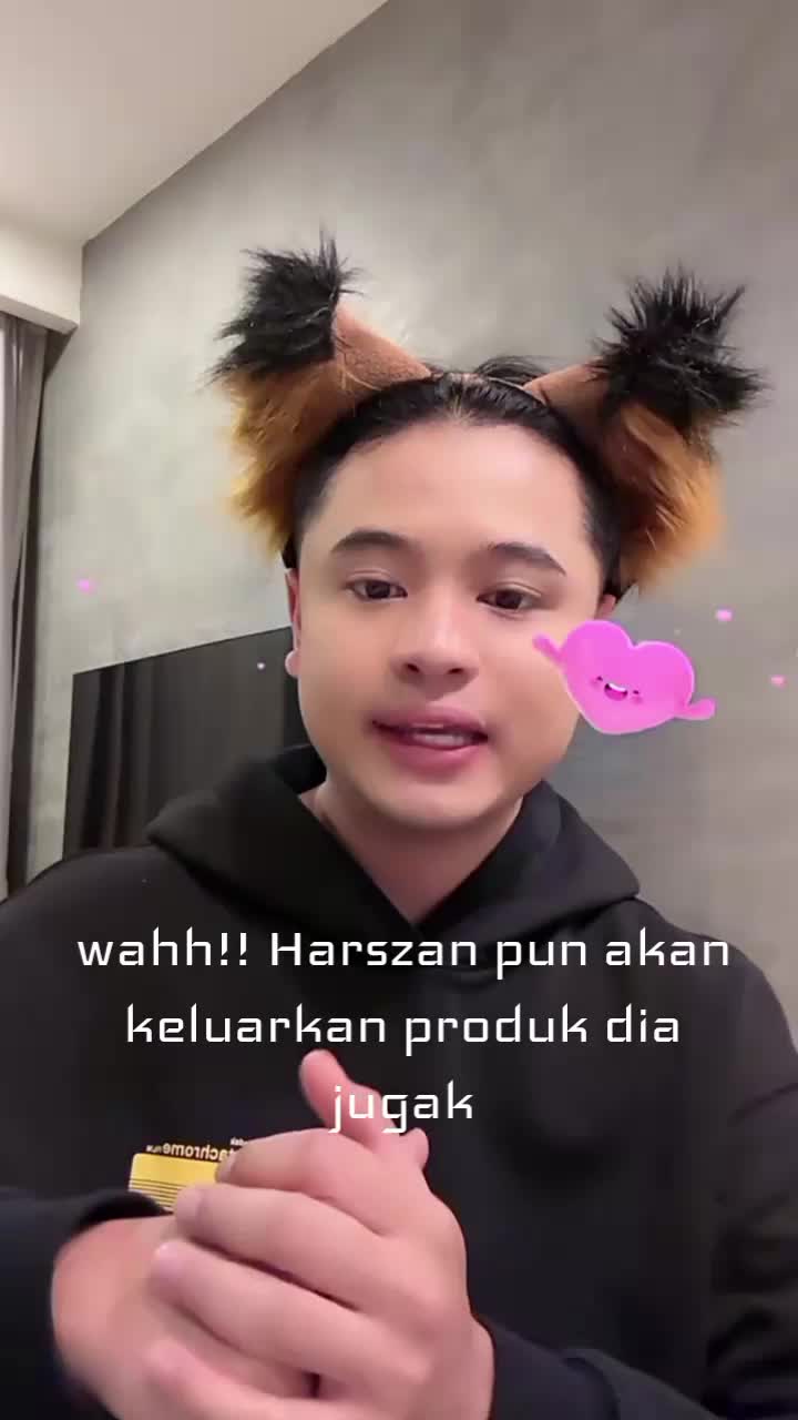 @KakShaaa🦈🦈