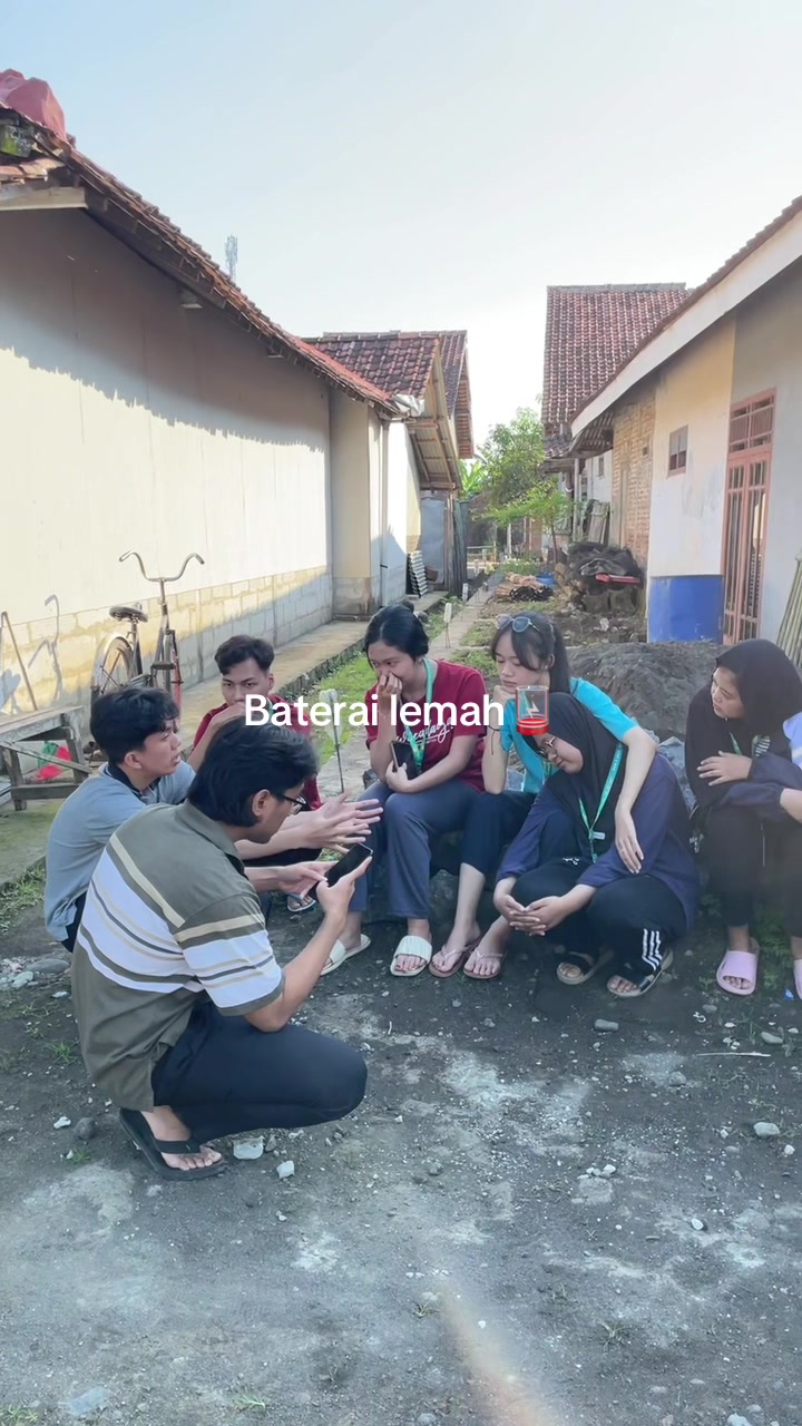 @KKN-T BANJARMULYA 28 UNDIP