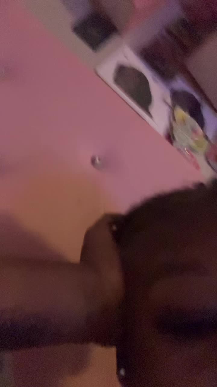 @Mz.Khalifaa