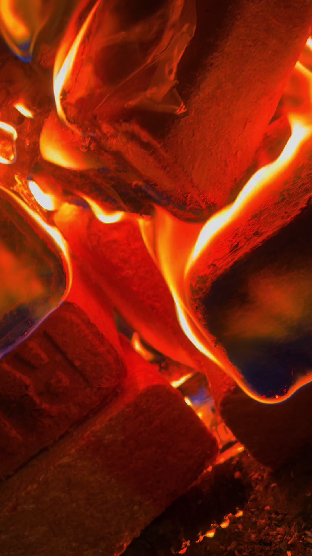 @Kaifyrik