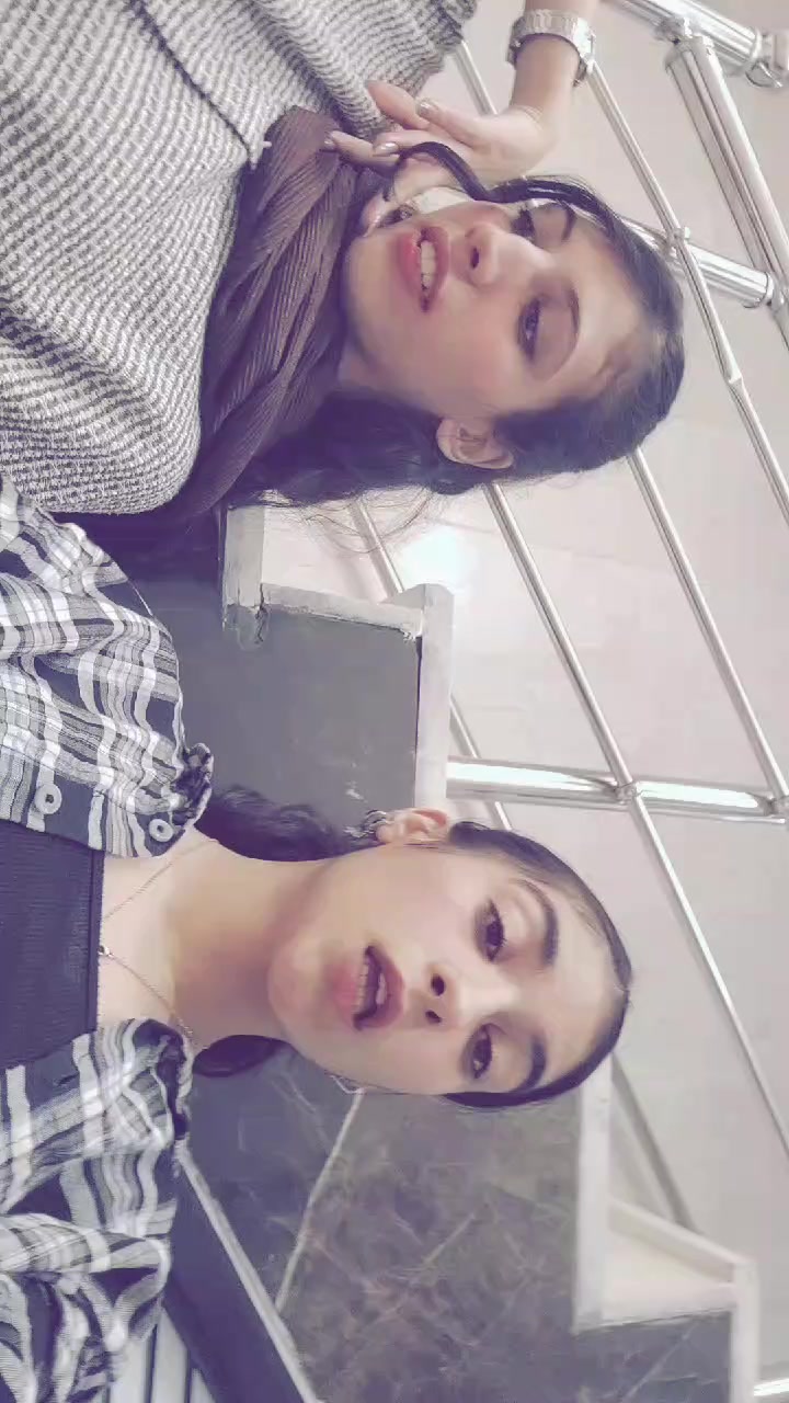 @Delsa