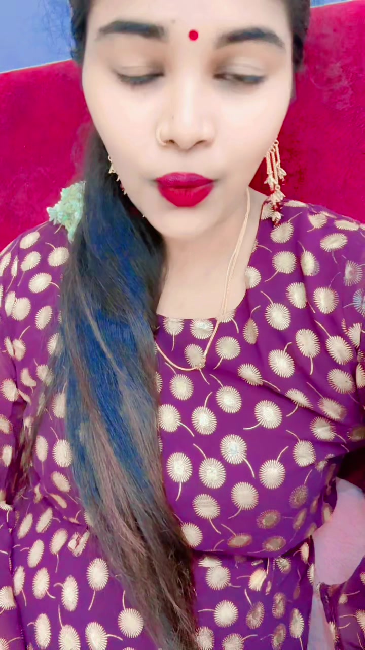 @GethaaTheLadyBoss😎