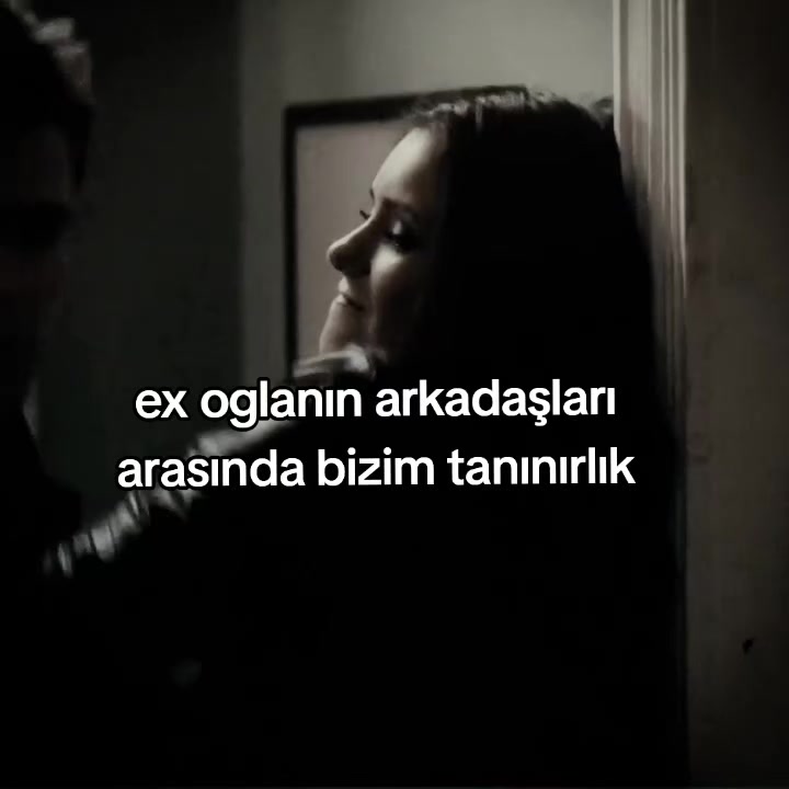 @ghostıng