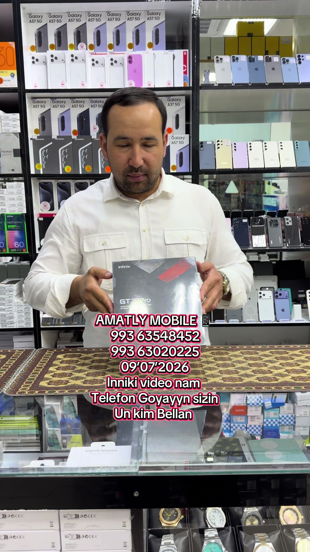 @AMATLY MOBILE.📱📲