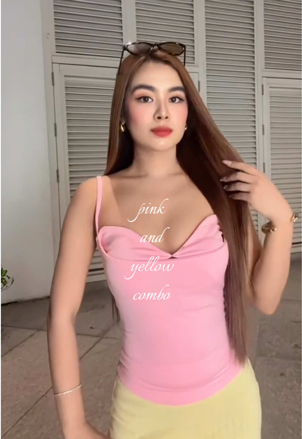 @ig @abryjstn 𐙚