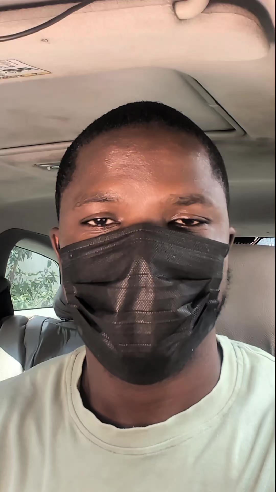 @Arojinle