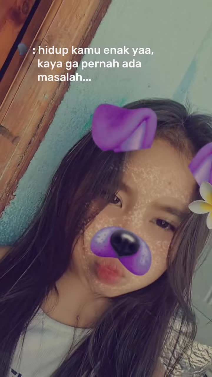 @GysRay💋💋💋💋❤❤