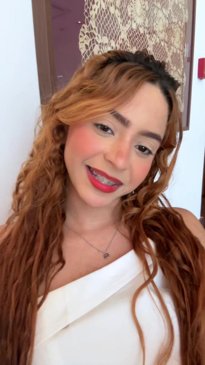 @uma_ruiva_ai