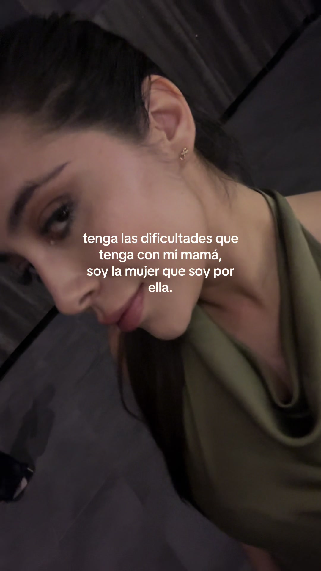 @Fer Sandoval