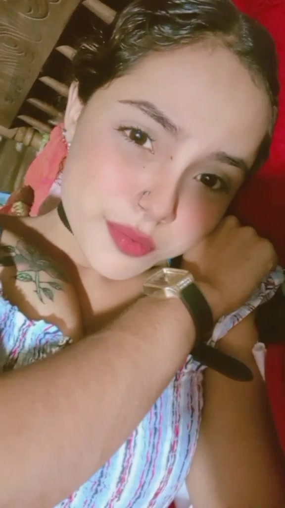 @🖤chaparrita Narvaez🖤