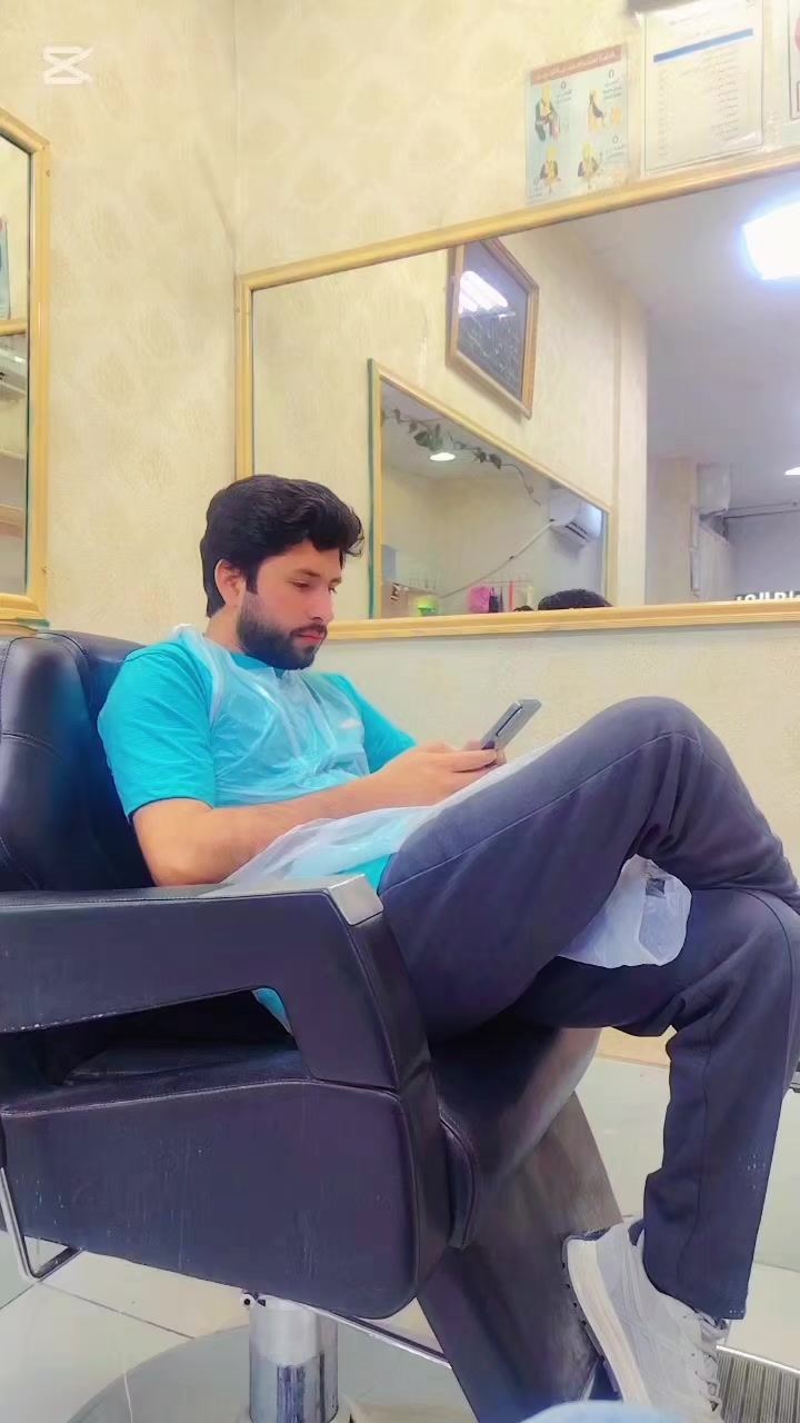 @MAjid khan