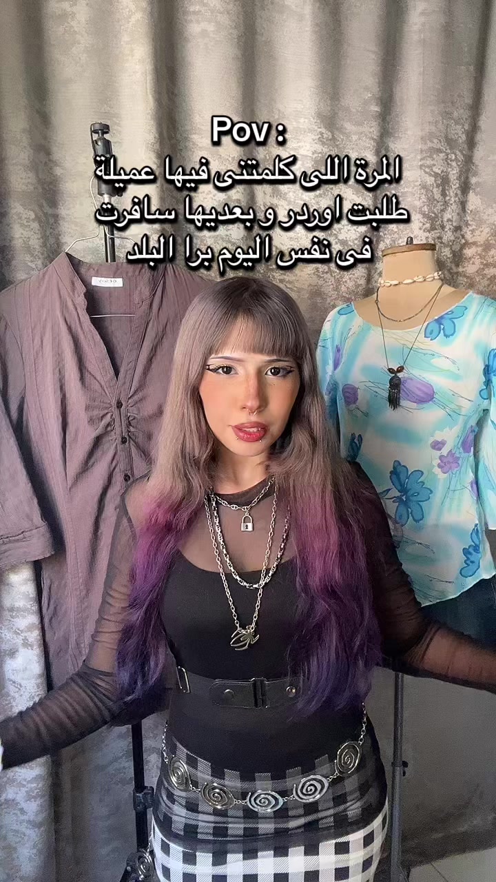 @kimi finds
