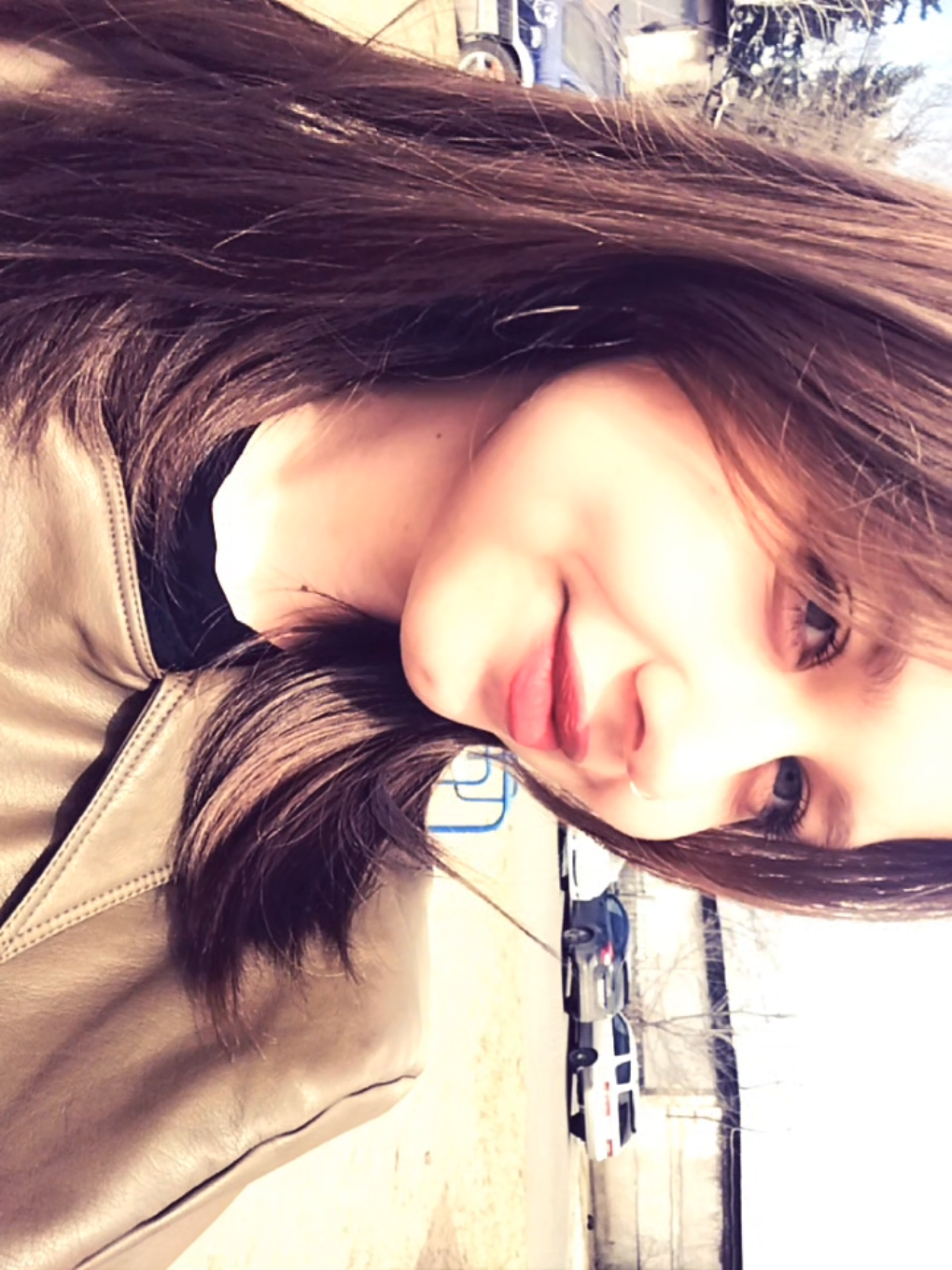 @sweet