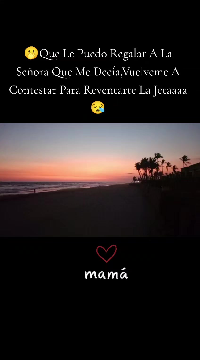 @❣️♾️Erykita🥰