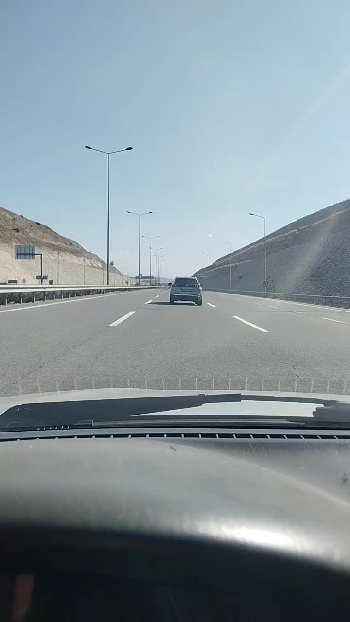 @ŞAMİL TURAN