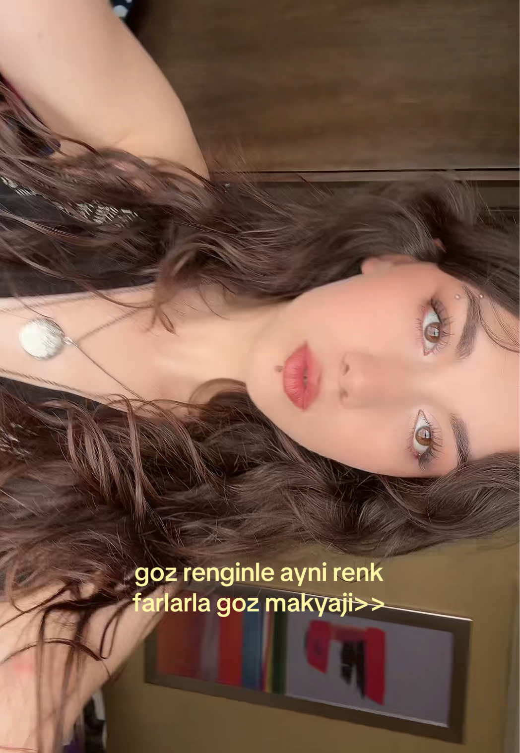 @derin
