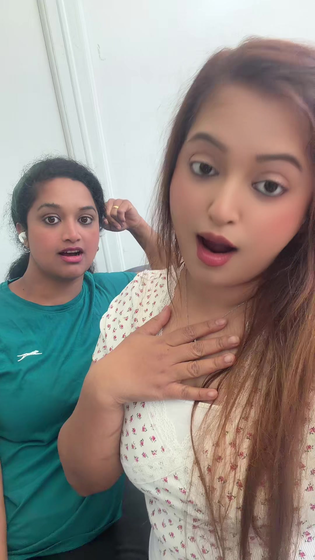 @kanicasharma4