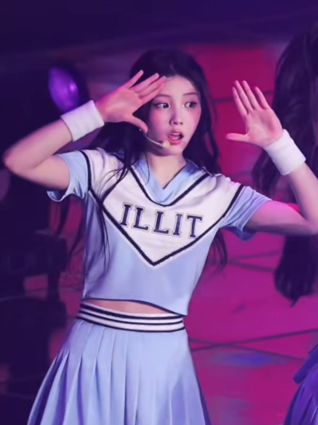 @Joohyunee