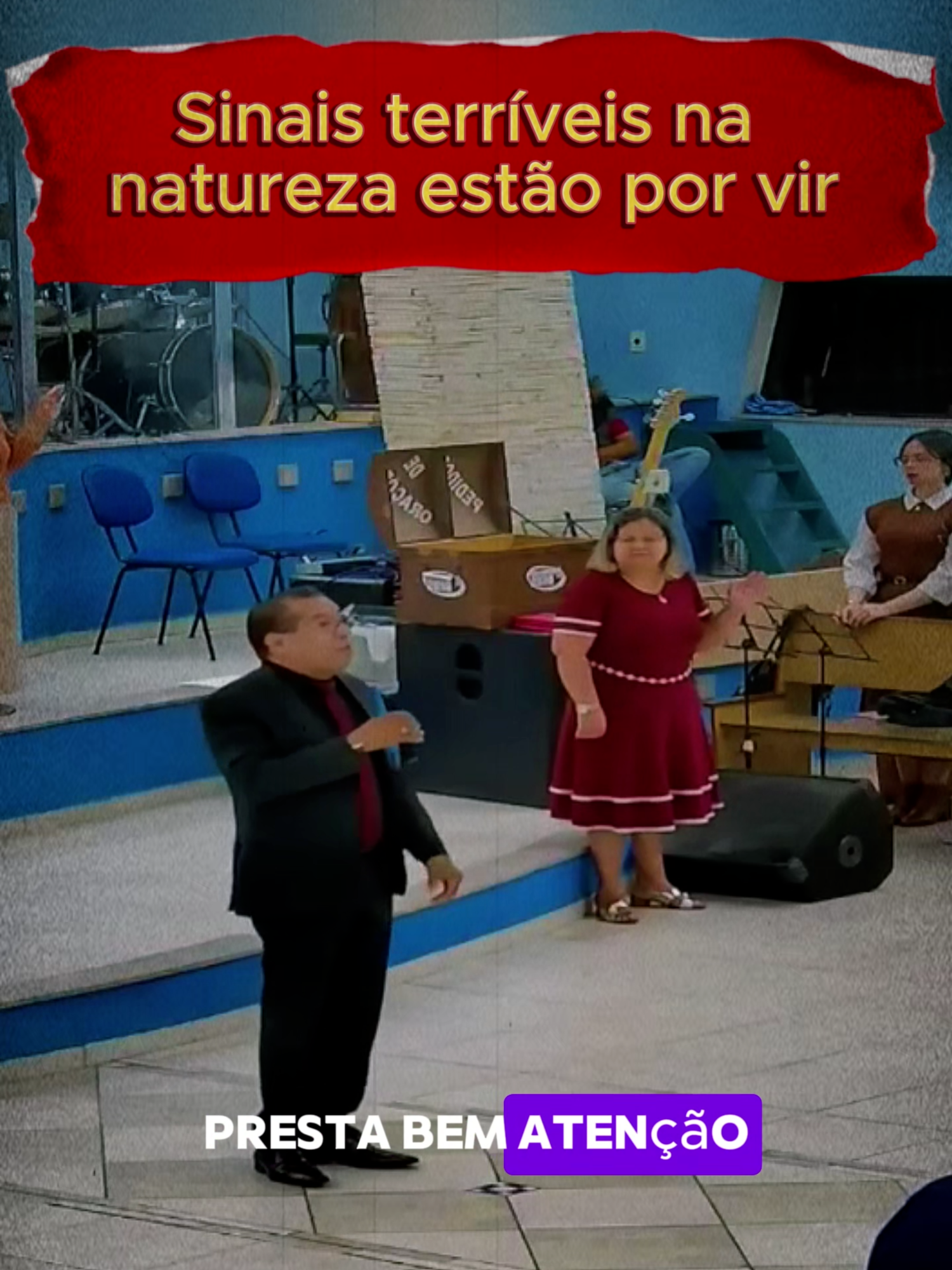 @O Or&aacute;culo