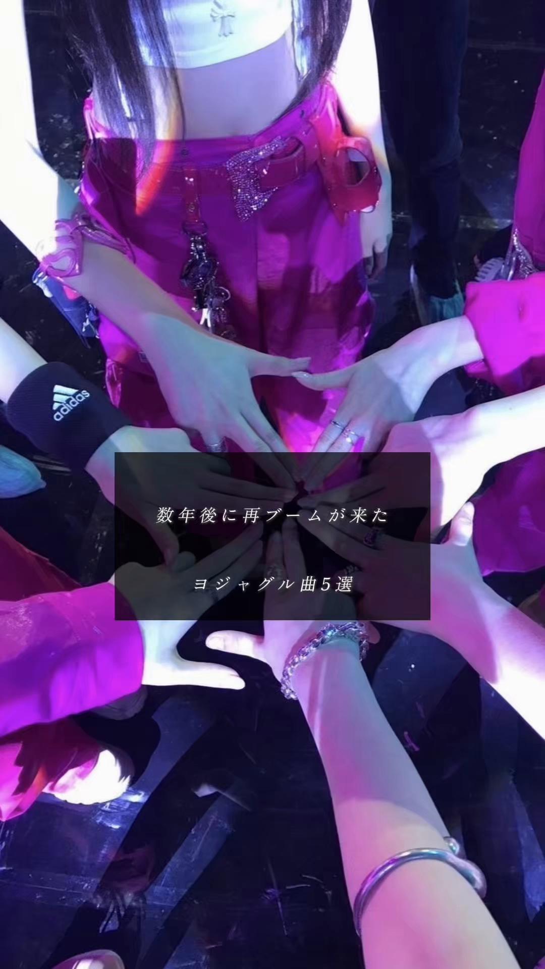 @ちむちむ