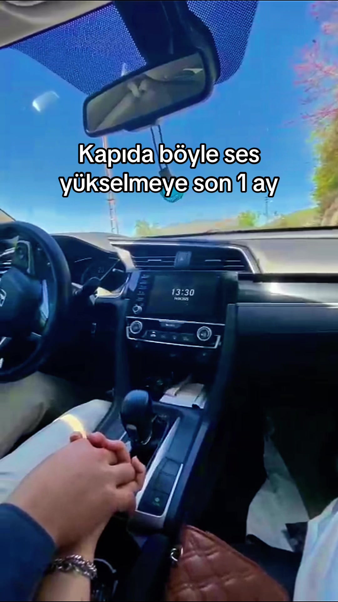 @мєℓ&iota;кє 🐺🇹🇷