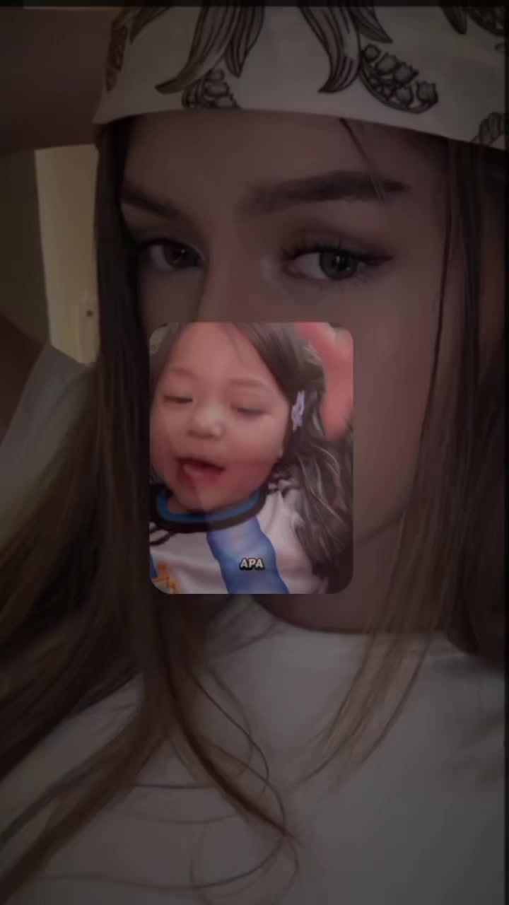 @Clipper بيليا