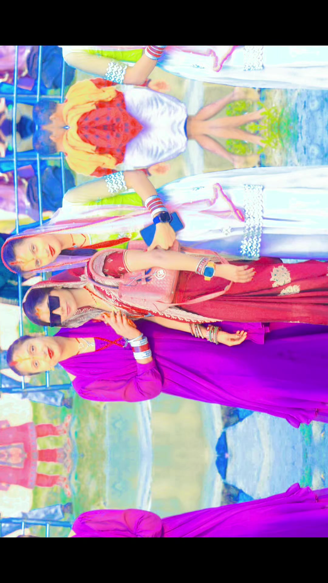 @Anushka Raut