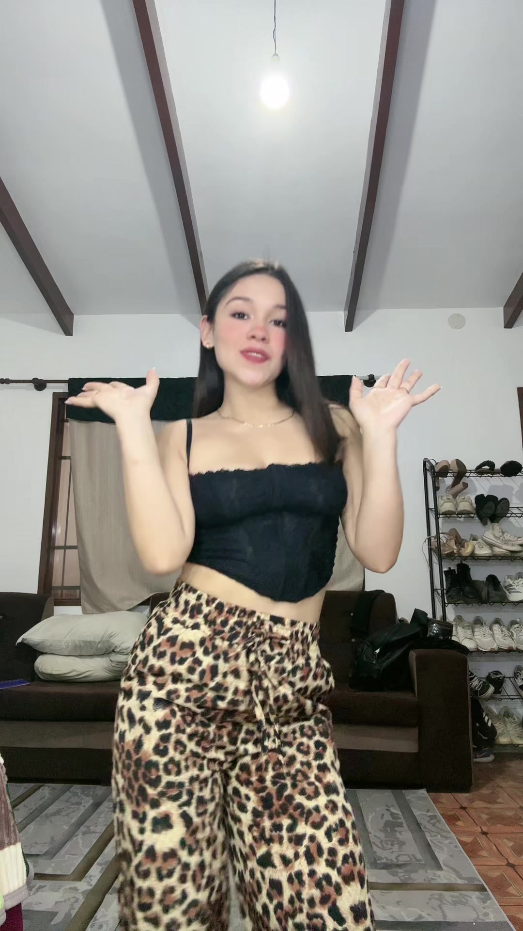 @Daniela Almanza