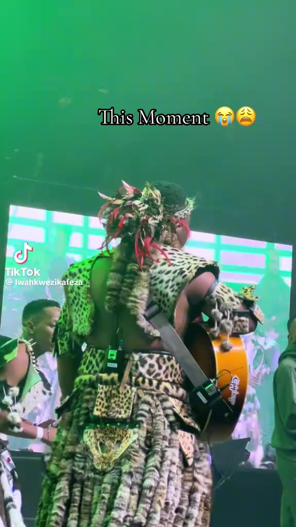 @MaKhubonii🥹🥹🥹❤️