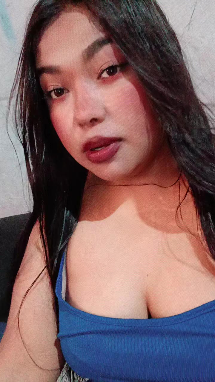 @la Isaac ❤️