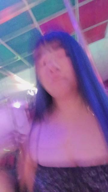 @hitomilaw27
