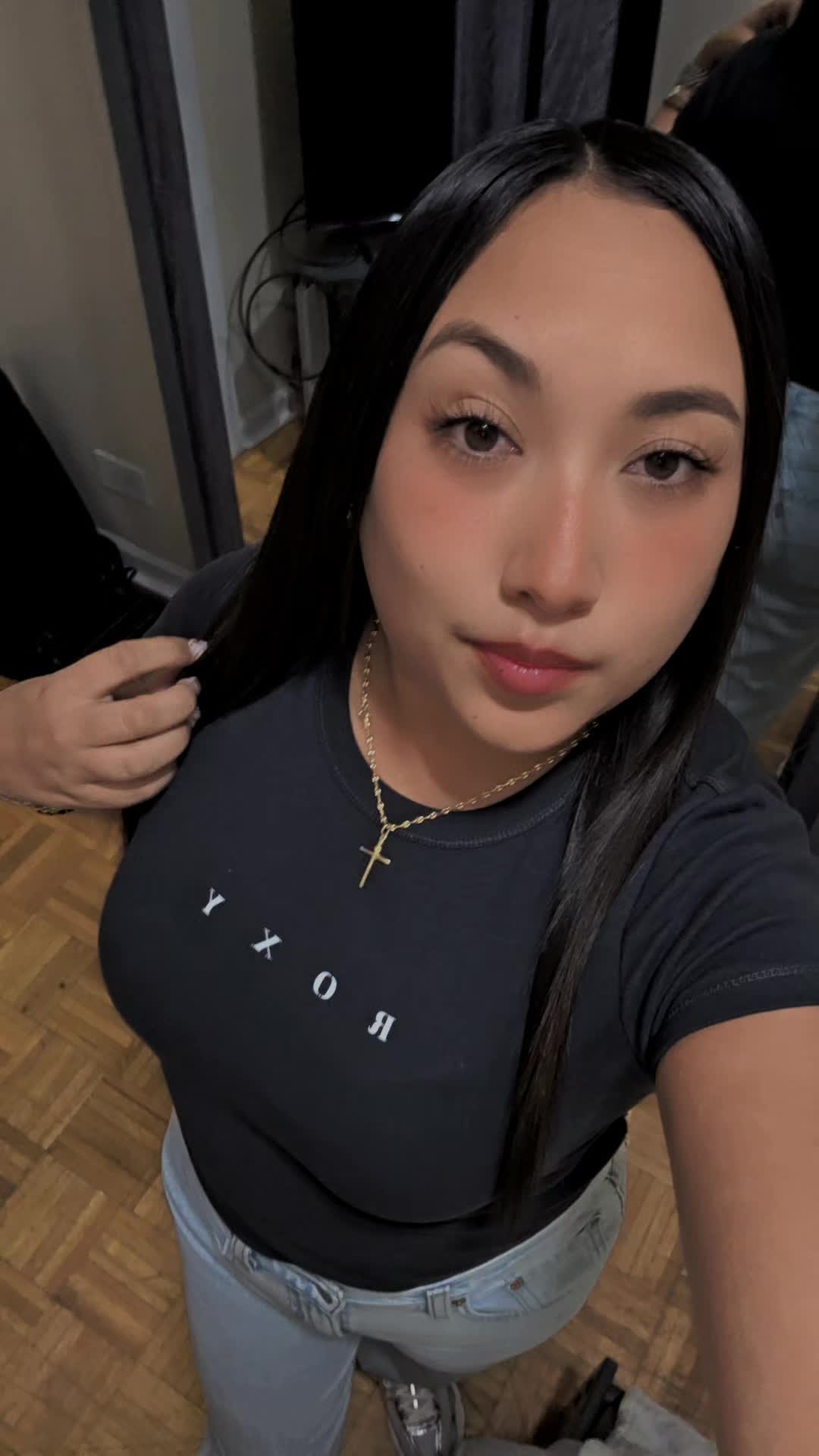 @Maria gonz&aacute;lez