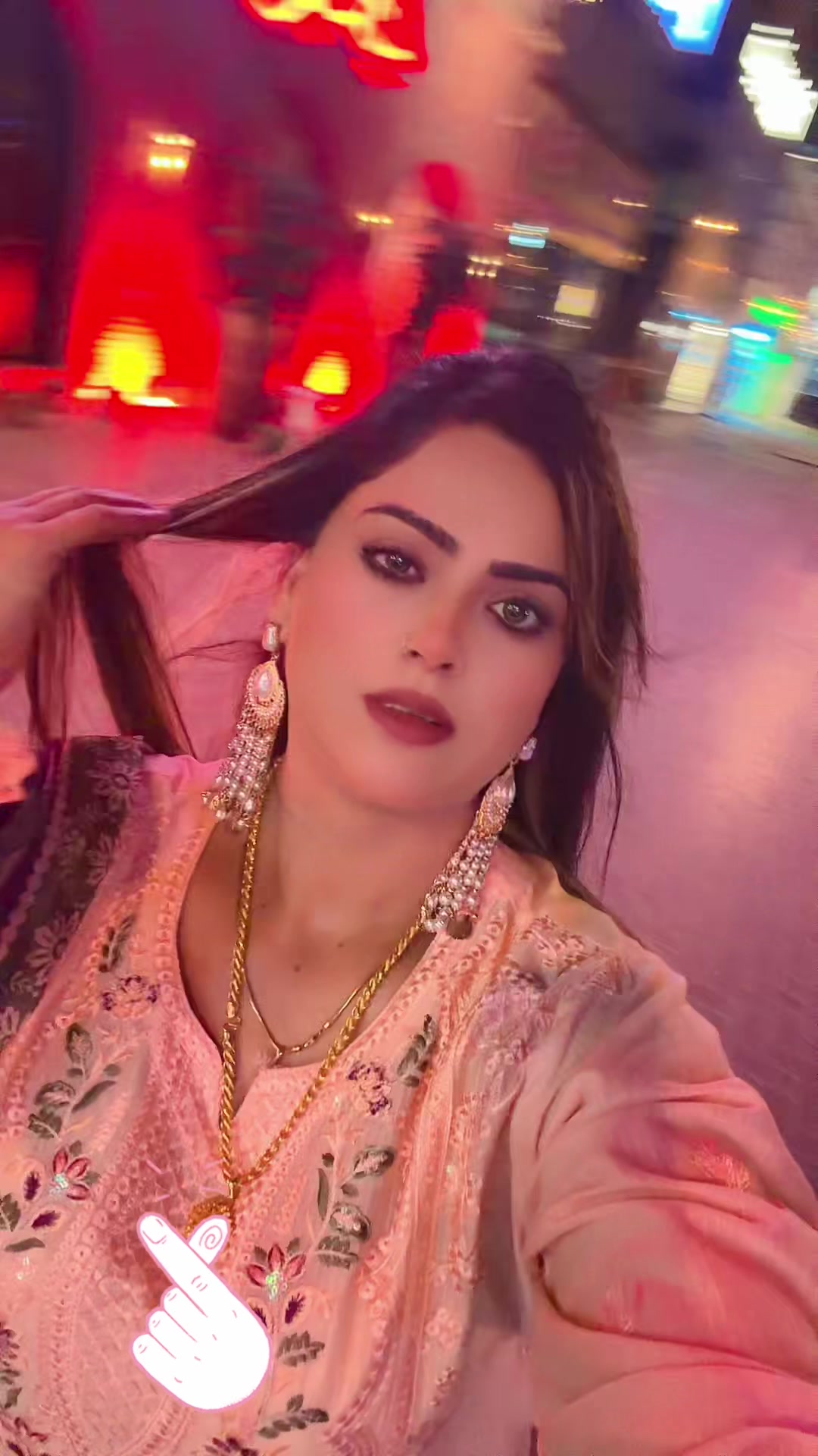 @Saba mughal