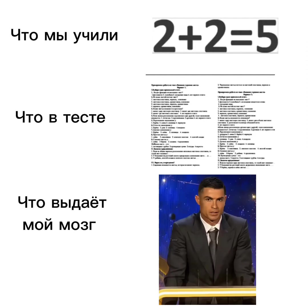 @FLECS