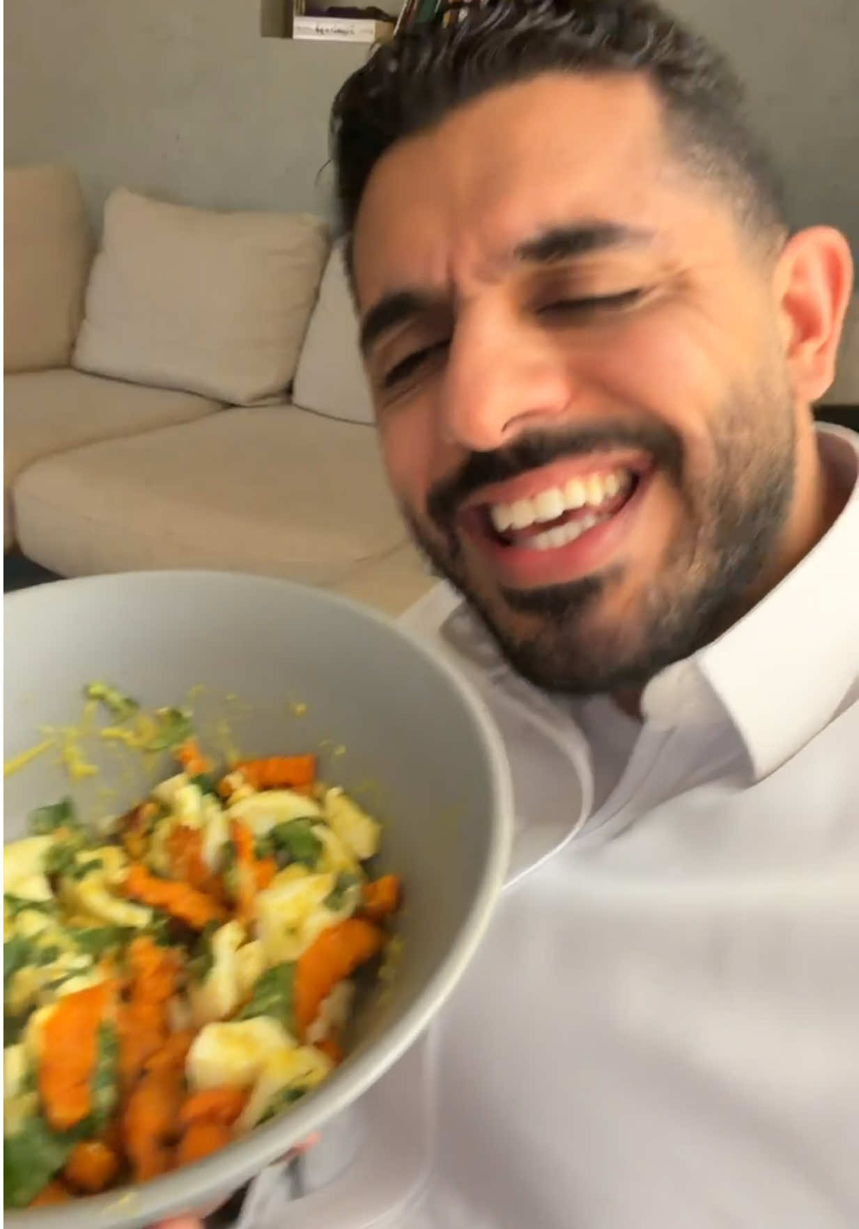@Ahmed Aljar